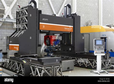 Friction Machine 的图像结果