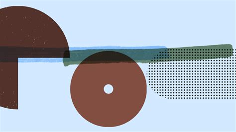 Image result for Mining Plan