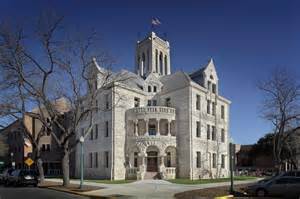 Comal County commissioners approve 15% property tax rate hike