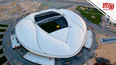 卡塔尔世界杯32强全部产生 八分之一决赛对阵出炉_手机新浪网