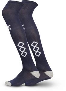 Long Socks - Buy Long Socks online at Best Prices in India | Flipkart.com