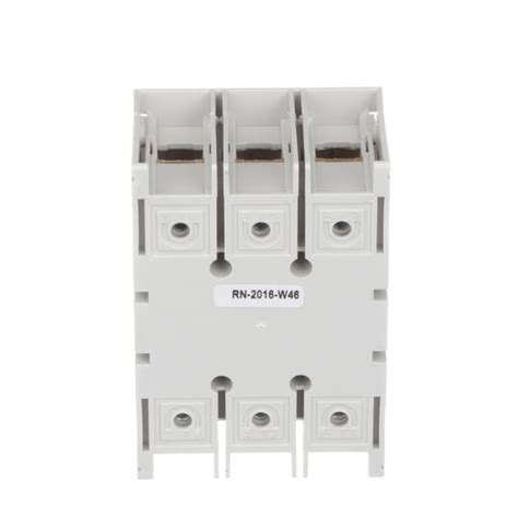 Fuse Box Replacement 的图像结果