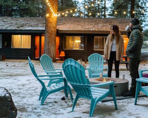 Bend, Oregon Event Calendar: Discover Local Events & Activities - Visit ...