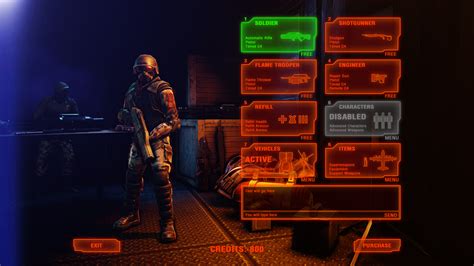 Image result for WoW Command Table Add-On