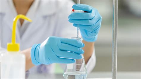 Image result for Chemical Engineering How Its Running