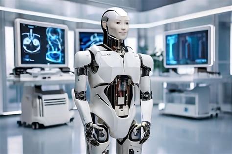 Robot Inventions 的图像结果