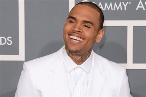 Chris Brown Net Worth 2022 - The Event Chronicle