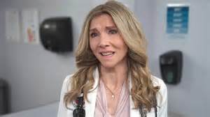 The “Scrubs” revival brings back Sarah Chalke as Elliot Reid, Zach Braff as John "J.D." Dorian and D