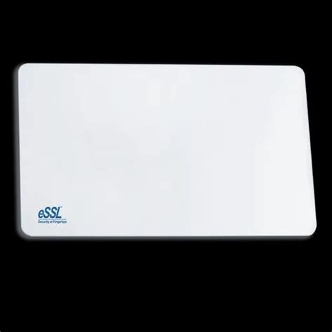 Access Control Accessories - Tags Distributor / Channel Partner from ...