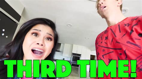 Image result for CWC Ninjas Song