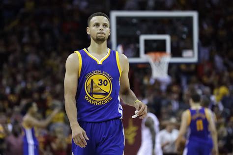 “Not like ‘Oh, we lost in the finals in 2016’”: Steph Curry reflects on ...