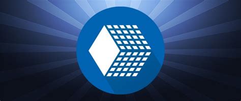 Image result for Home Network Backup Software