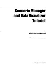 Windows Power Tool Tutorial 的图像结果