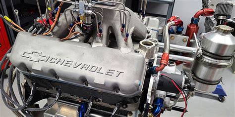 Image result for Sb2.2 Engine Block