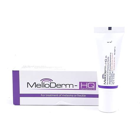 Image result for Online Book Store Website Using PHP and HTML Free Source Code