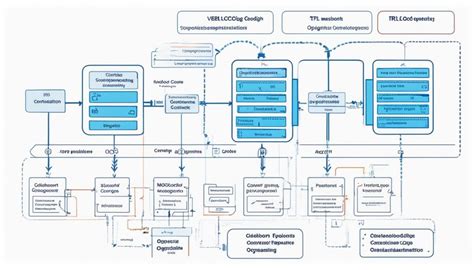 Image result for Example of RTL Code