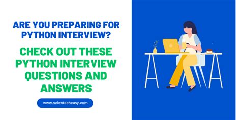 Image result for Exception Interview Questions in Java Javatpoint