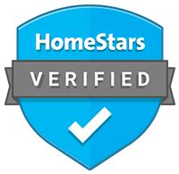 Quality Home Renovations and Construction Services Burlington, ON