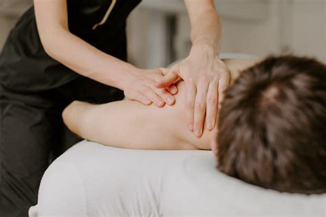 Best Massage Therapists in Lancaster County, PA | Lanc Local