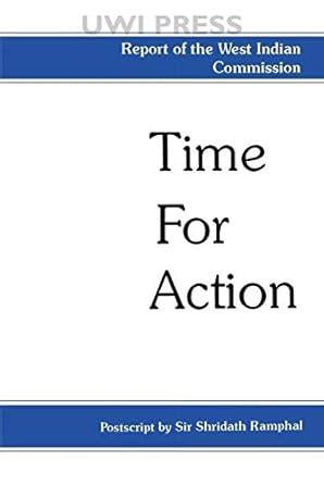 Buy Time for Action Book Online at Low Prices in India | Time for ...