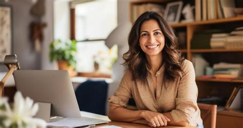 Image result for Coding Courses for Entry Level