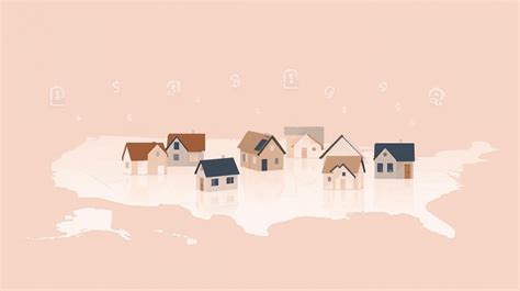 Roof Replacement Cost per Square Foot: 2025 Price Guide