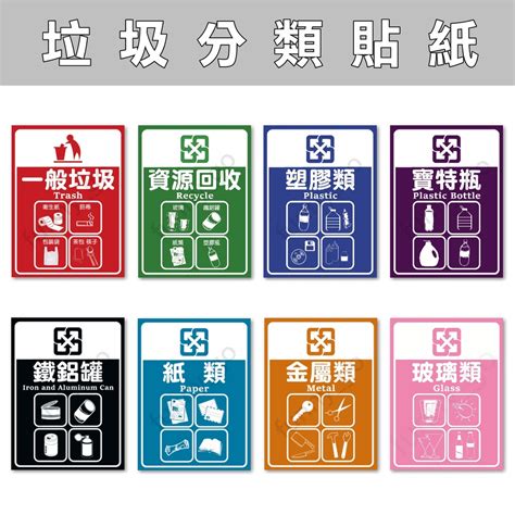Nice GUI Python 的图像结果