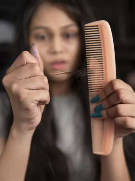 prevent hair fall with these basic ingredients found in the kitchen ...