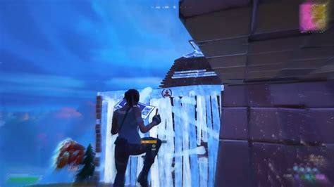 Image result for Console Script Pastebin YouTube