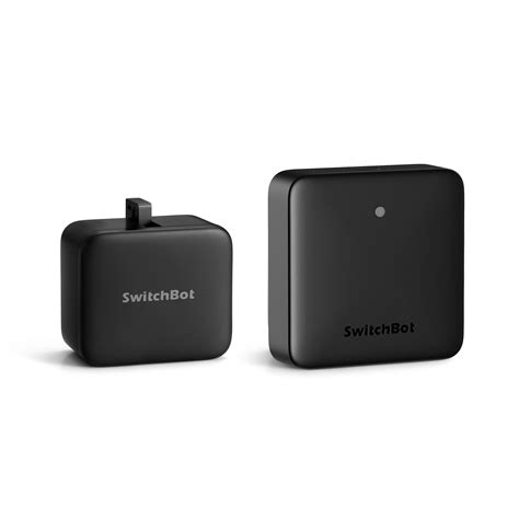 Image result for Mouse Bot Switch