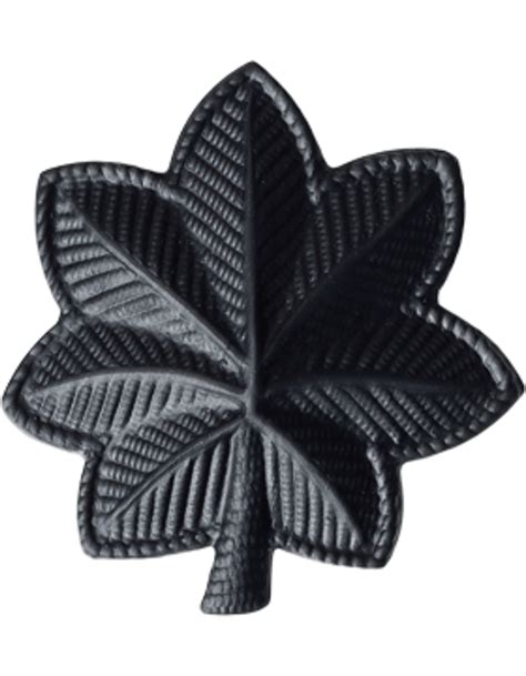 Image result for Lieutenant Colonel Rank