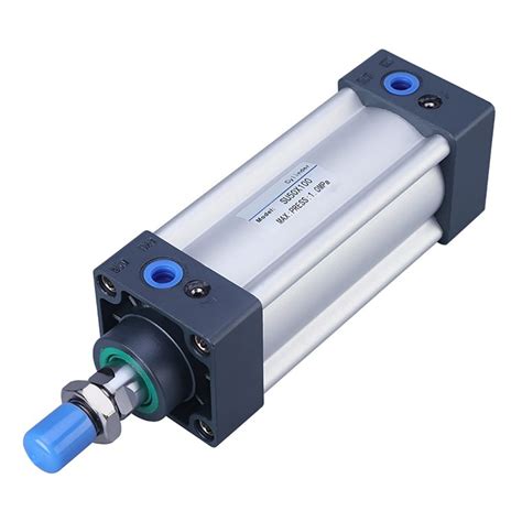 Pneumatic Air Cylinder 50 x 100mm