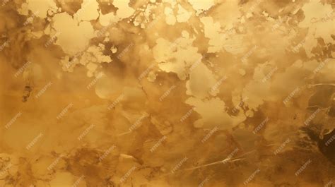 Premium Photo | Texture sheet gold background illustration shiny luxury ...