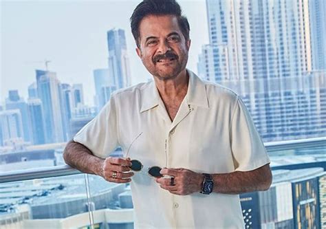 Jawan star Shah Rukh Khan to Aishwarya Rai Bachchan: Bollywood celebs ...