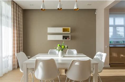 6 Best Dining Table Materials to Consider for Your Dining Room