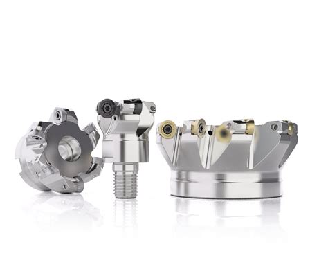 Image result for Insert Cutter Tools SolidCAM