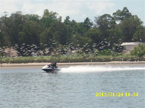 EL PARAISO DEL SOLIS (Parque del Plata) - Apartment Reviews & Photos ...