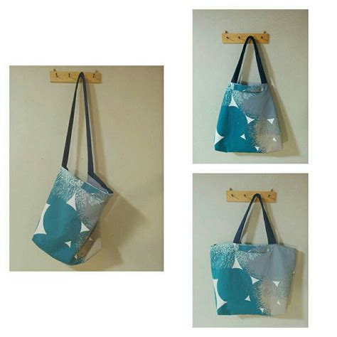 整然とした 怠惰 市民 ikea ショルダー バッグ 作り方 動脈 超高層ビル 使用法