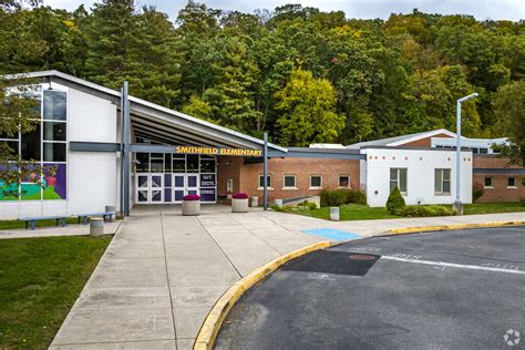 Smithfield Elementary School in East Stroudsburg, PA - Homes.com