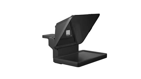 Prompter 的图像结果