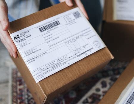 Image result for Coin Box Scam