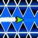 Image result for Geometry Dash Spam Challenge
