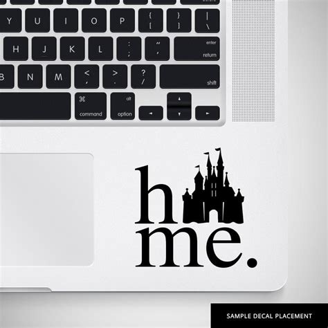 Image result for Vortex Optics Decal