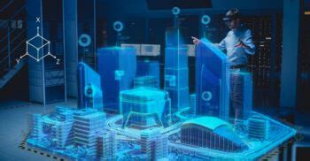 Image result for Computer Vision System 3D