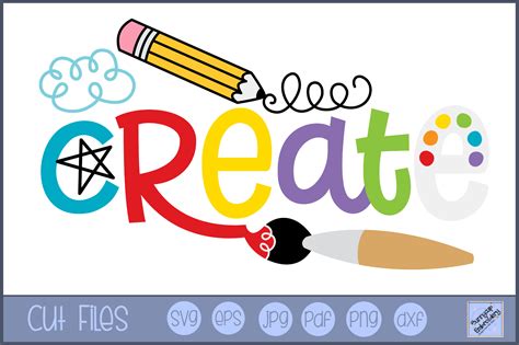 Image result for Create an Abstract Class in Java