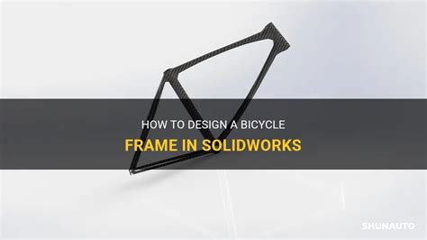 Image result for SolidWorks Frame Design