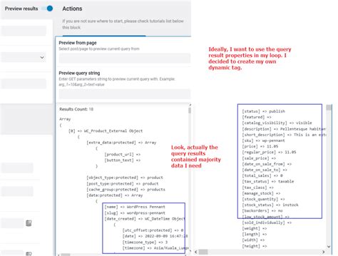 Image result for Query Builder SQL Query Type Jet Engine