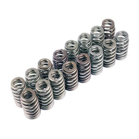 Image result for Ford 302 Valve Spring Key