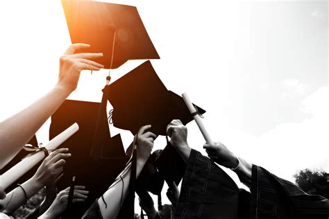 Undermining Texas’s Future: Federal Court Ruling Undermines Texas Dream ...