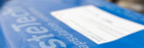 Image result for Fun Taste Tech